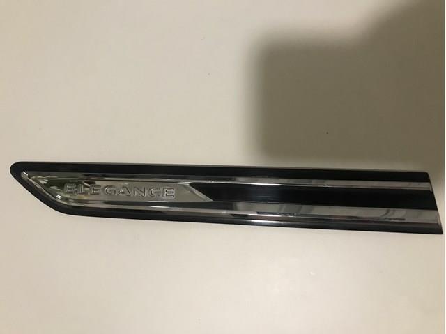  VAG 3G8853688B ціна, від 28.22 USD