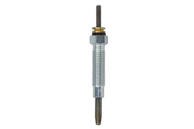 Свіча накалу Bosch 0250403055 ціна, від 13.71 USD