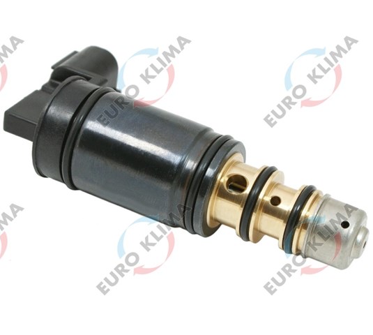 EK257037 REMA-PARTS 