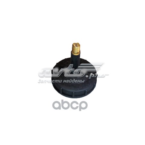 585314L000 Hyundai/Kia Кришка бачка головного гальмівного циліндра