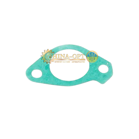  Geely 108600063201 ціна, від 0.78 USD