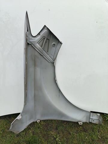 4L0821105 VAG 