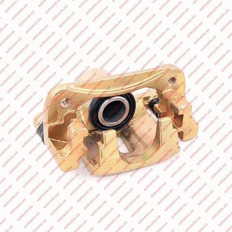Купити T116GN3502060BA Chery 