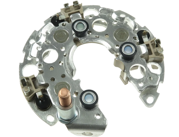  AS/Auto Storm ARC6076 ціна, від 19.46 USD