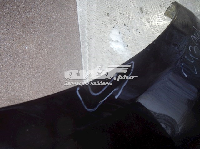 1068001148 Geely 