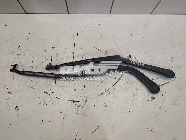 Ричаг склоочисника BMW 61617171639 ціна, від 8.87 USD