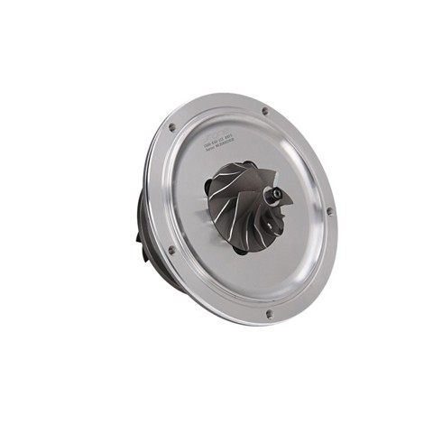Картридж турбіни E&E RHF5019 ціна, від 66.05 USD