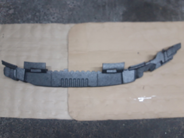  BMW 51118080572