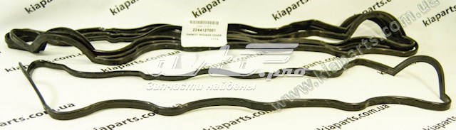  Hyundai/Kia 986303C000