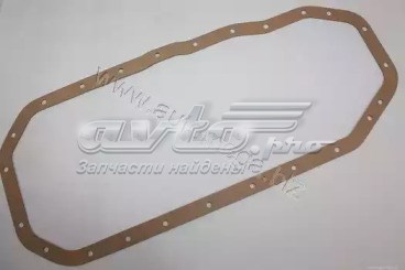 Прокладка піддону картера двигуна Dello/Automega 190014910 ціна, від 9.33 USD