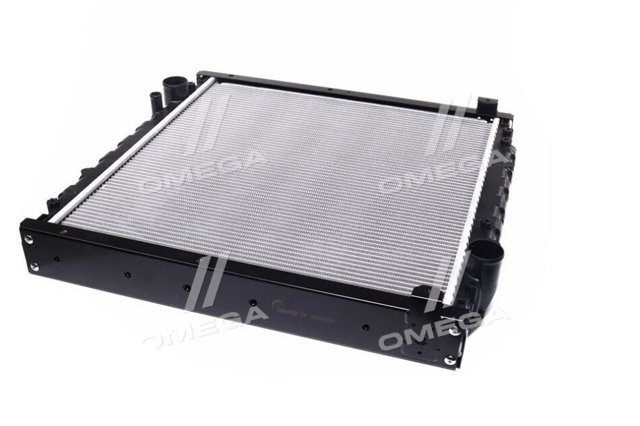 Радіатор охолодження Tempest 32880A