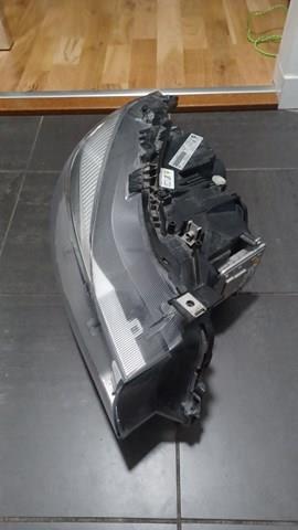 Купити 7285684 BMW 
