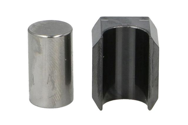  Delphi 28550552 ціна, від 107.95 USD