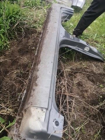  6411155L30P41 Suzuki