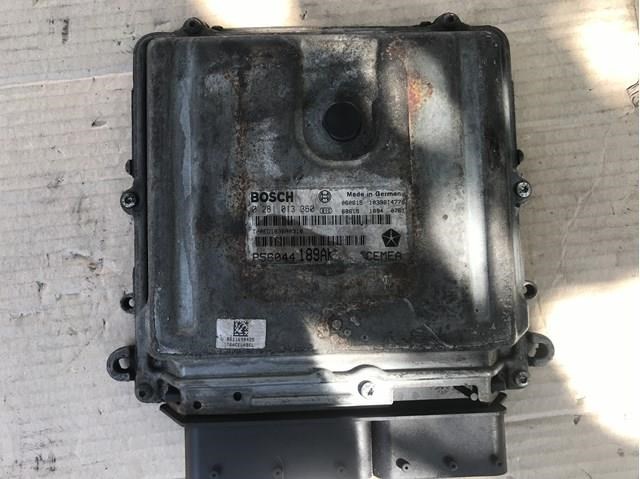 56044189AK Chrysler 