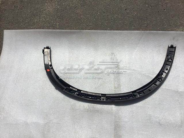 Купити 51777440920 BMW 
