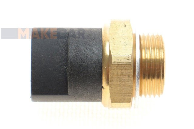 Датчик температури радіатора Autotechteile 1005458 ціна, від 6.64 USD
