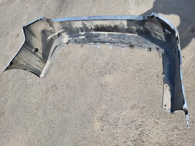 Кожух бампера заднього Toyota 5215933951 ціна, від 717.10 USD