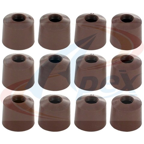  Fel-pro SS71035 ціна, від 36.50 USD