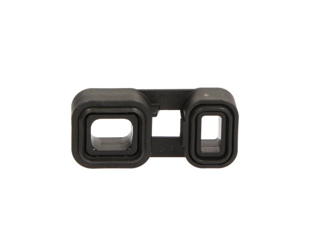 Прокладка гідроблока АКПП 0501215783 ZF Parts