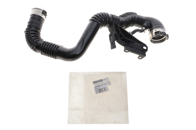 Шланг/патрубок интеркуллера Nissan/Infiniti 144604BE2C ціна, від 69.38 USD