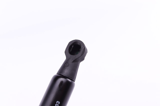 Амортизатор капота 430719109700 Magneti Marelli