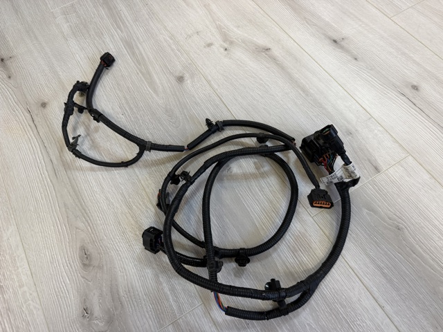  Hyundai/Kia 91840K4600 ціна, від 126.66 USD