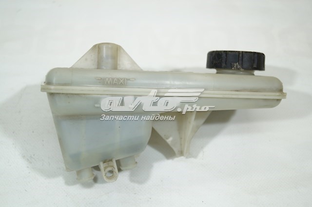 Бачок ГГЦ Renault Trafic II фургон (FL) (2001 - 2014) ціна, від 6.34 USD