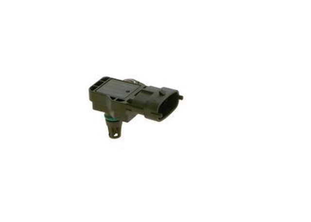 281006076 Bosch Датчик наддува