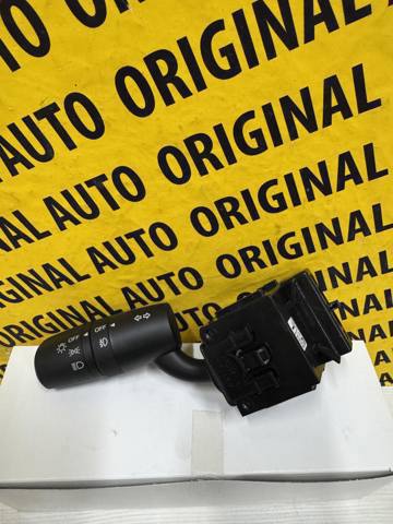 KS0366122 Mazda Перемикач підрульовий, лівий