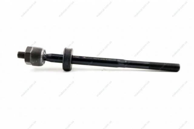 Купити SM3770 Shafer Тяга рульова поздовжня