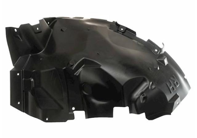  Land Rover LR127157 ціна, від 82.87 USD