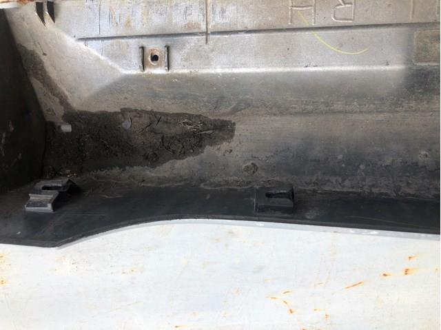  Mitsubishi MN161015HA ціна, від 19.13 USD
