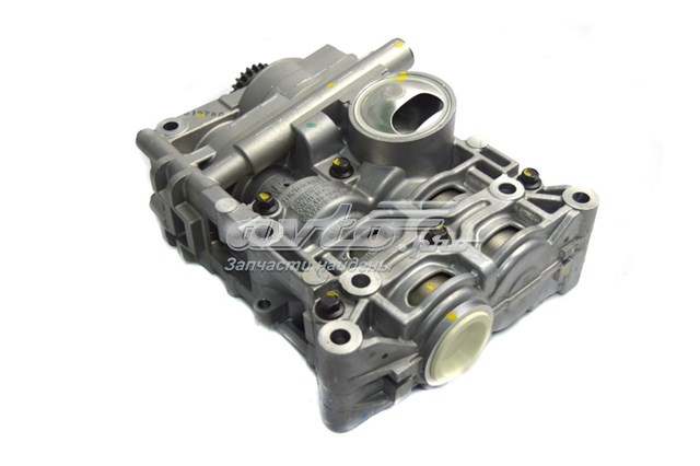 2330025903 Hyundai/Kia 