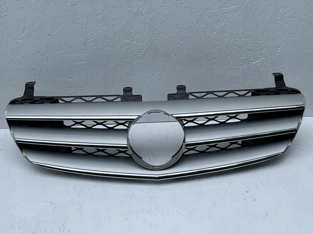  A2518880223 Mercedes