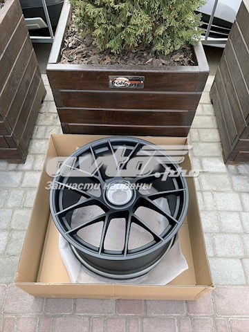 Купити 99136277101JE1 Porsche 