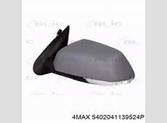 Ліве бічне дзеркало FPS FP6407M03 ціна, від 36.21 USD