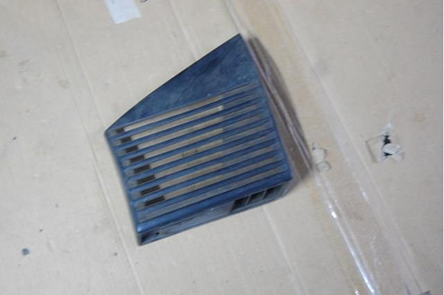  VAG 191857209
