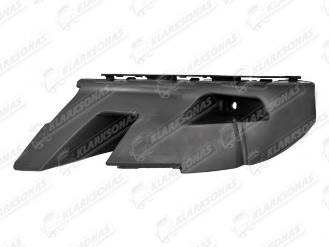 Купити 68104945AE Chrysler 