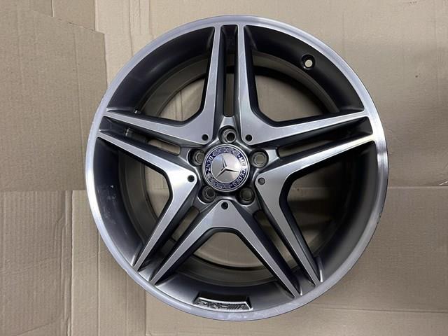  Mercedes A1764010302 ціна, від 151.86 USD