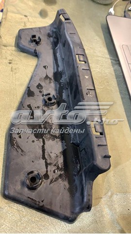  Ford GJ5417E841AC ціна, від 11.29 USD