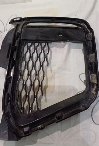  Land Rover JK6217F909AB