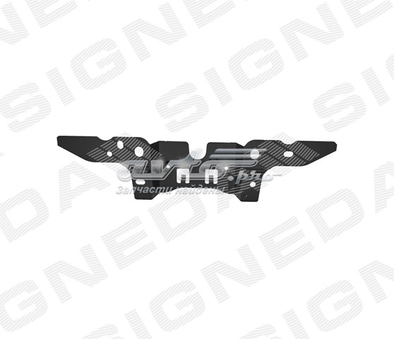 Кронштейн замку капоту Signeda PMZ43094B