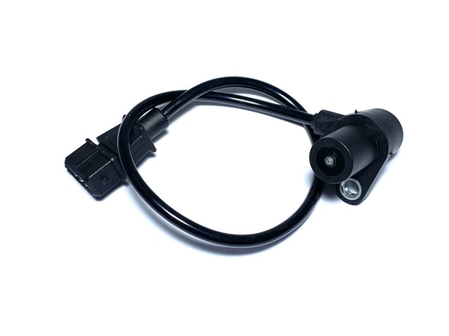 T213611021 Chery 