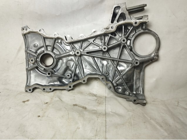  Mazda 10500S5209 ціна, від 51.35 USD