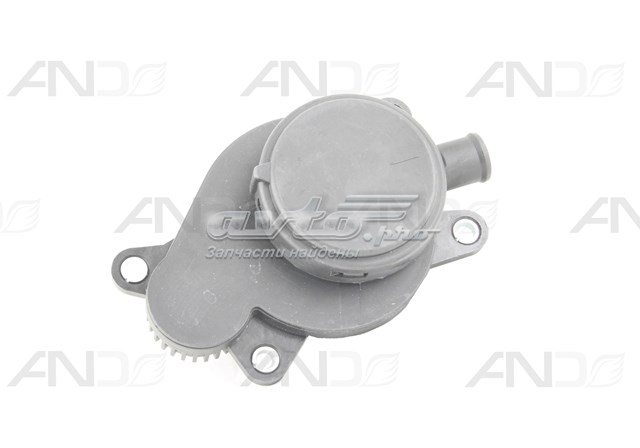 Клапан впускний Freccia R6262BMCR ціна, від 12.91 USD