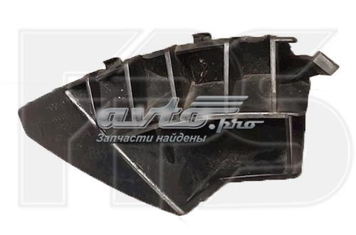 FP8503931 FPS 