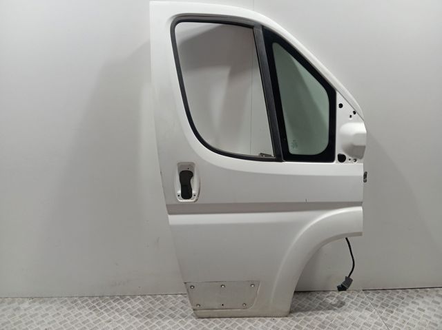 1682477280 Peugeot/Citroen 
