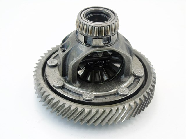 02T409121F VAG 