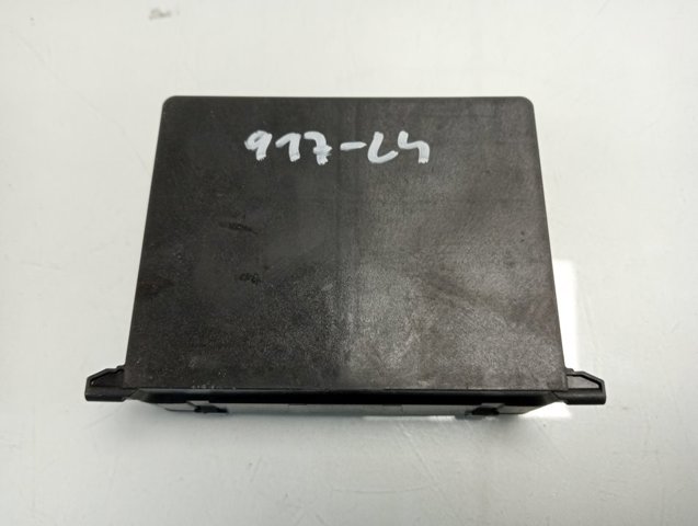  Opel 9836236080 ціна, від 63.35 USD